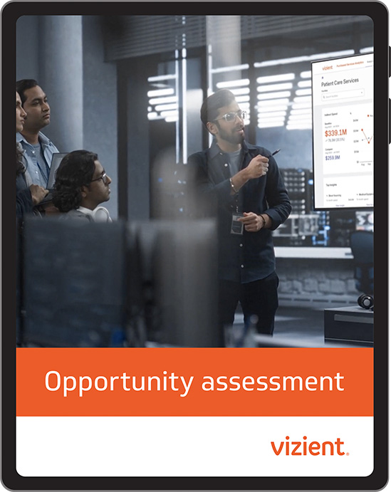 report mockup.png (Original)