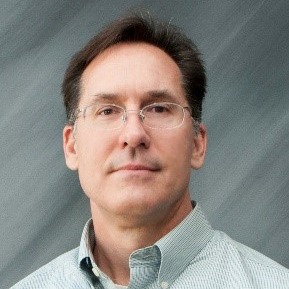 Joe Cummings.jpg (Original)