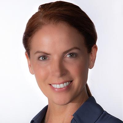 Karen Decaran-Voigt.jpeg (Original)