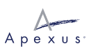 Apexus logo