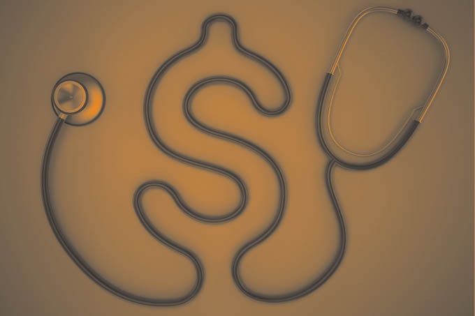 Payment-Medical-Orange-Blog.jpg (Original)