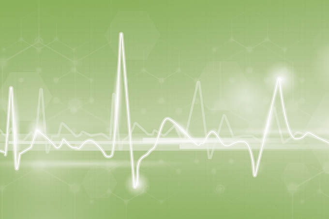 CV-EKG-Green-Blog.jpg (Original)