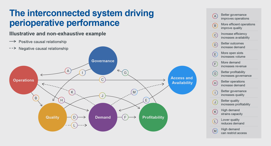Figure_The-interconnected-system-driving-perioperative-performance