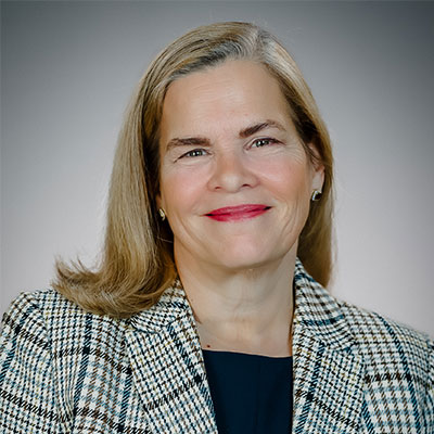 Regina Cunningham