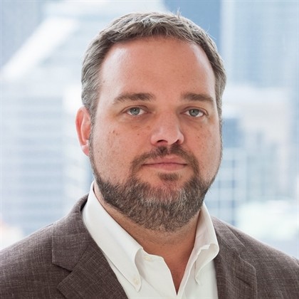 Chris Means.jpg (Original)