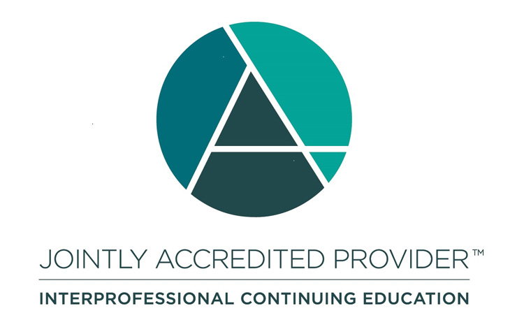 Joint Accreditation Statement