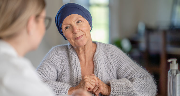 Cancer-thumbnail_750x400.jpg (Original)