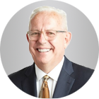 Michael Busch