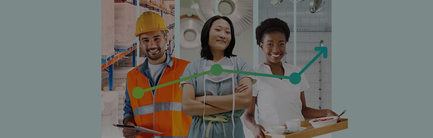 SMO_Winter2026_SpendHomepageHero_1440x462.jpg (Original)