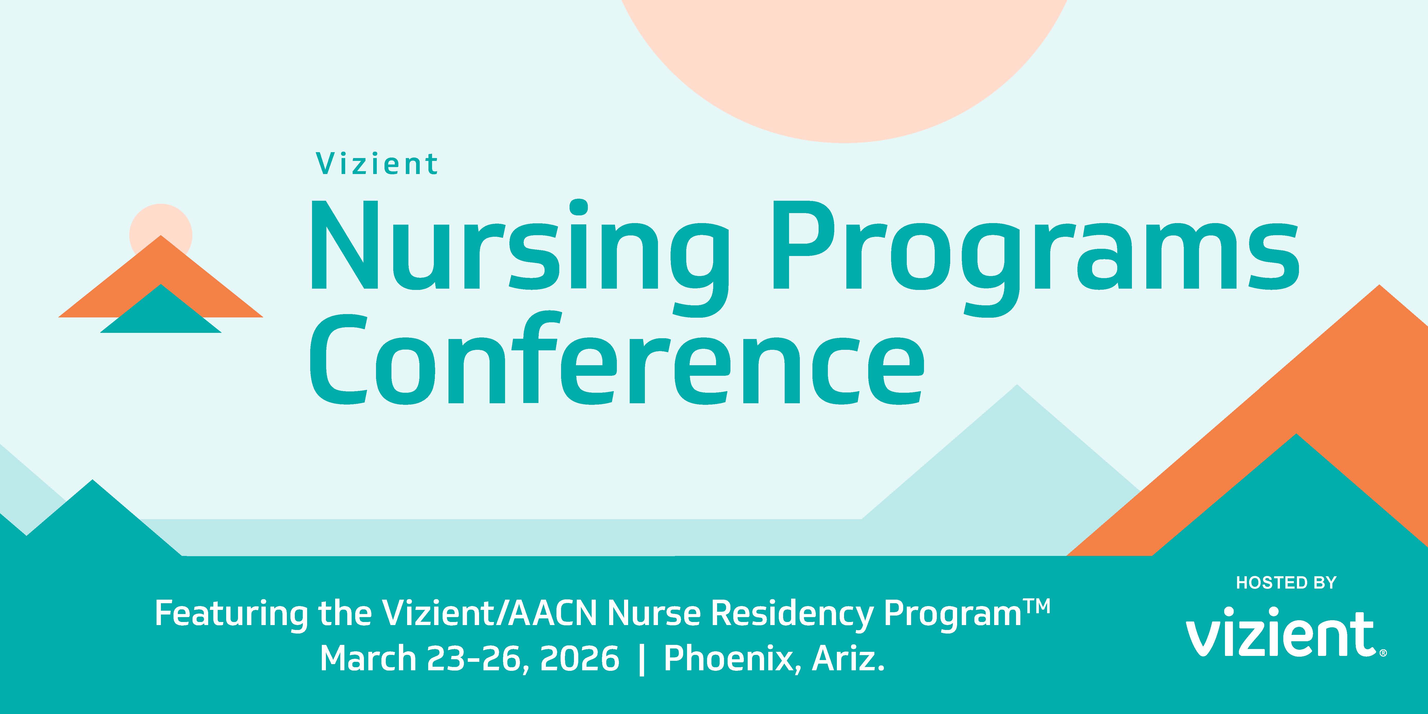 Pasted-image-12-9-2025-1.jpeg (Original)