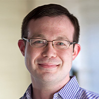 Robert Lord