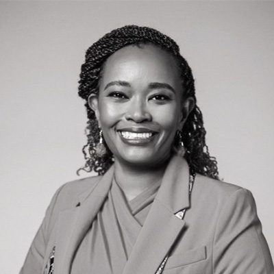 Headshot_Dr_B_DII_Sustainability_article_bw_400x400.jpg (Original)