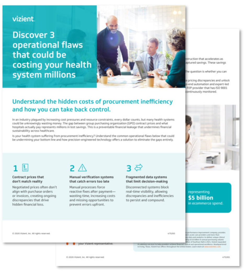 3 operational flaws thumbnail.png (Original)