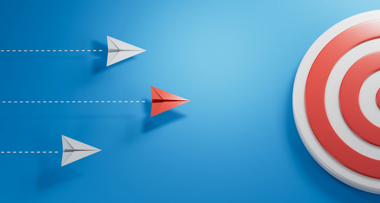 Thumbnail-From-pilot-to-scale-750x400px.jpg (Original)