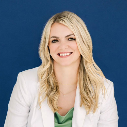 Caitlyn Obrock