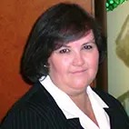 Angela Rogers.jpg (Original)