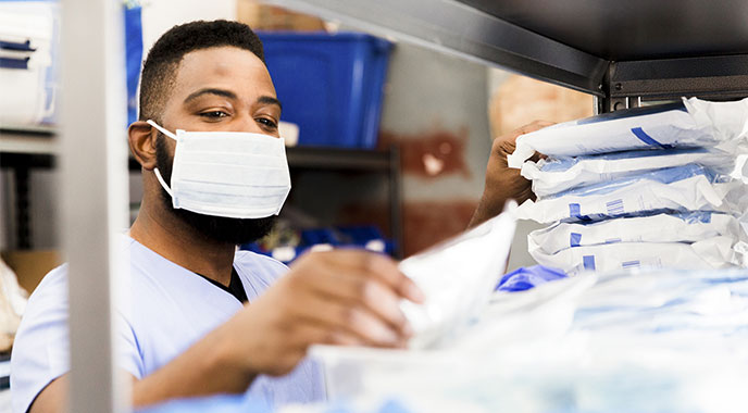 SupplyChain_Inventory_0010_SM_688x380.jpg (Original)