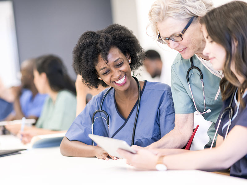 Thumbnail_Medical_Nurses_0015_SM_resized.jpg (Original)