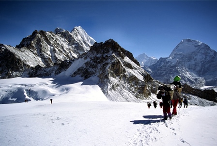 Sherpa.jpg (Original)