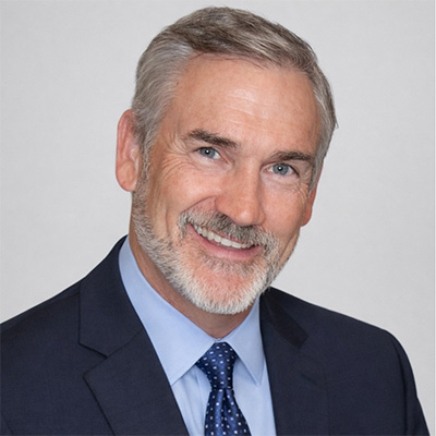 Jason Spring (Original)