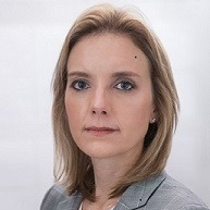 Kathryn Merkeley.jpg (Original)