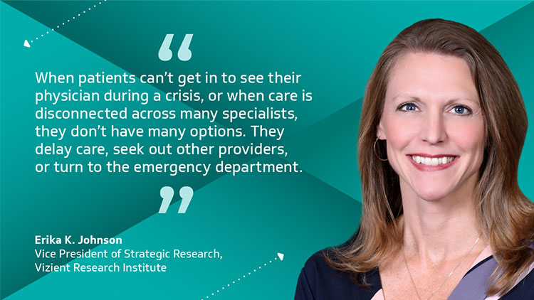 Quote by Erika K. Johnson