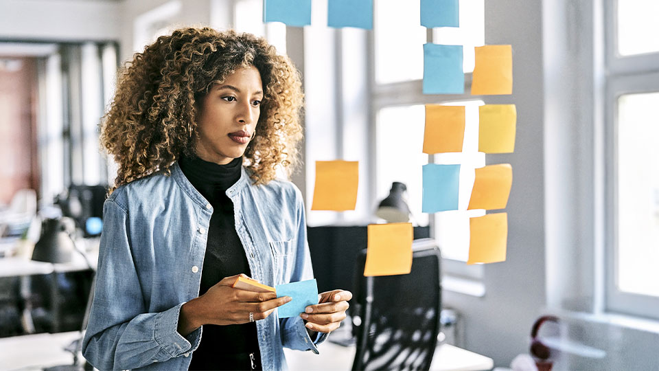 Practical strategies for modern healthcare IT