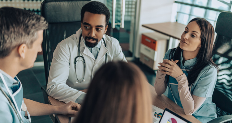 Thumbnail-750x400.jpg (Original)