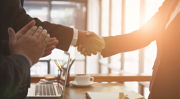 Technology_0038_SM_580x320.jpg (Original)