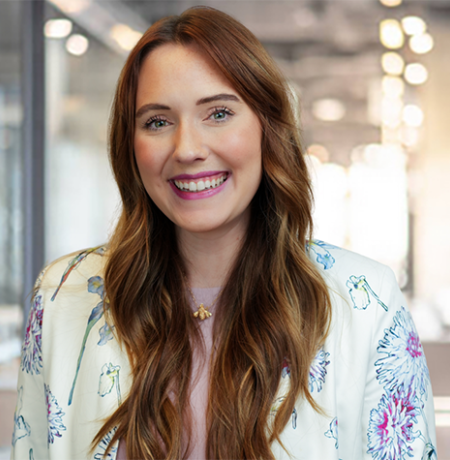 Paige-Keating_headshot.png (Original)