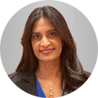 Dr. Archana Sadhu