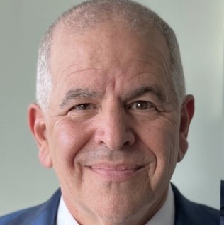 Robert Lerman