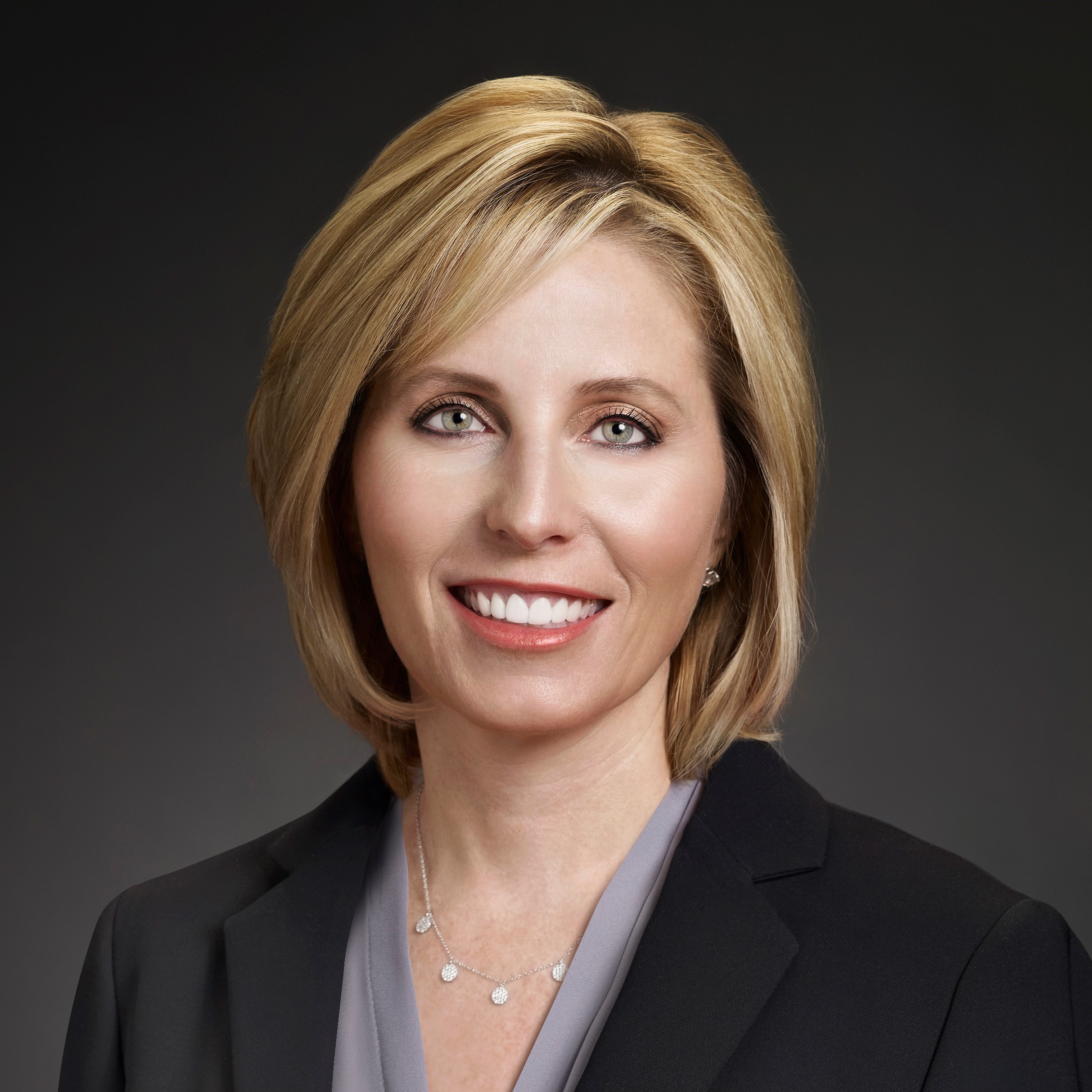 Stephanie Fendrick