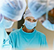 Medical instruments