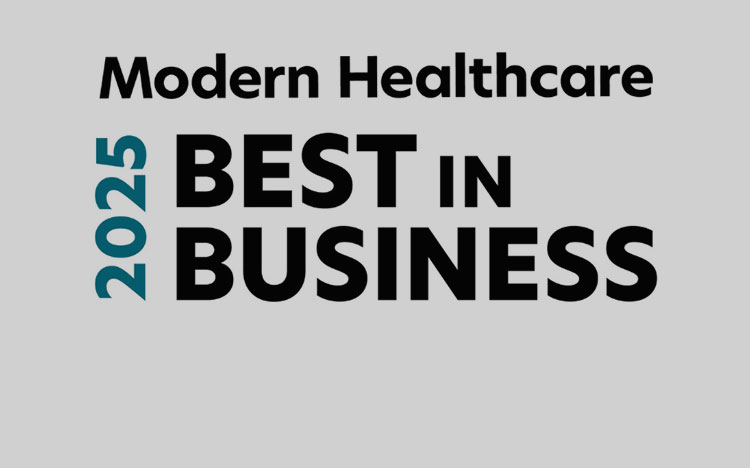 2025_MH_BiB_promo_750x468.jpg (Original)