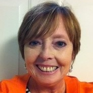 Cheryl Poplaski.jpg (Original)