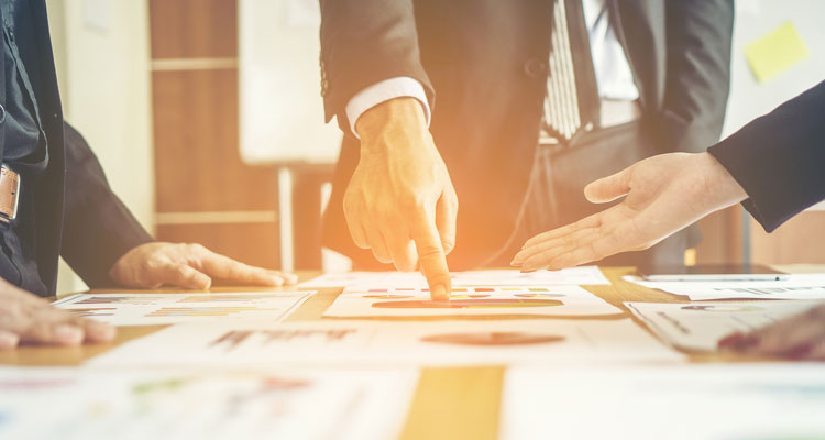 Collaboration_Business_0198_SM-750x400.jpg (Original)