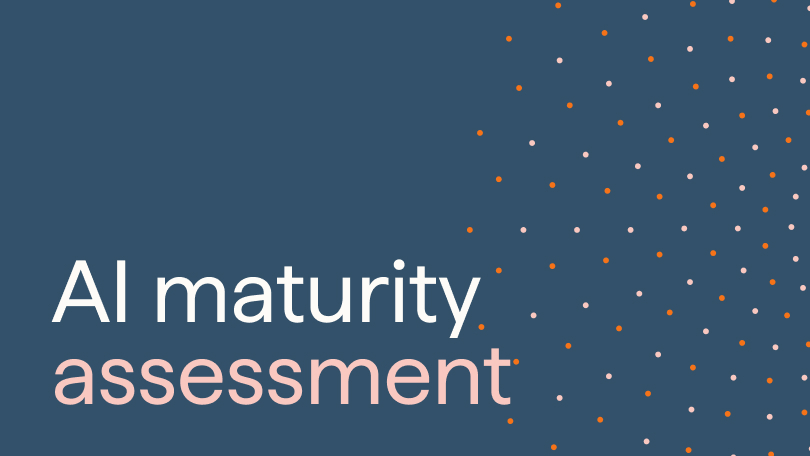 High performance assessment
