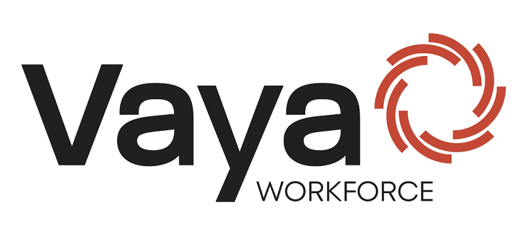 Vaya Workforce