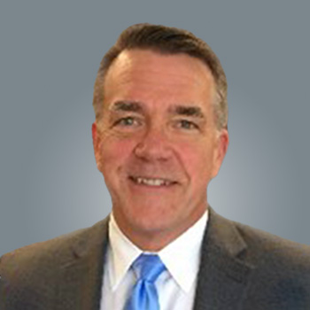 MillerJohn.jpg (Original)