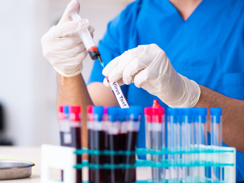 blood_tubes.jpg (Original)