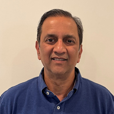 Atul-Deval_400x400.jpg (Original)