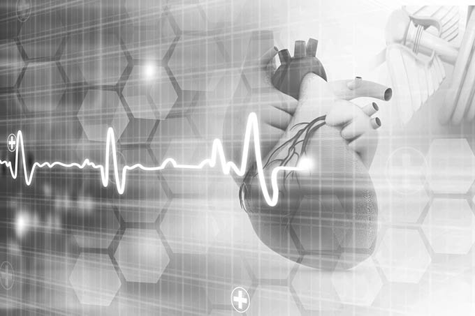 CV-Heart-Grey-Blog.jpg (Original)