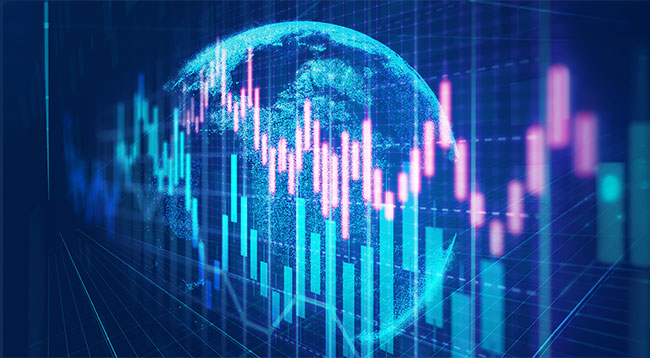 Business_Technology_0055_650x358.jpg (Original)