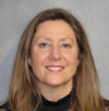 Barbara_Mueller_resized_061517.png (Original)
