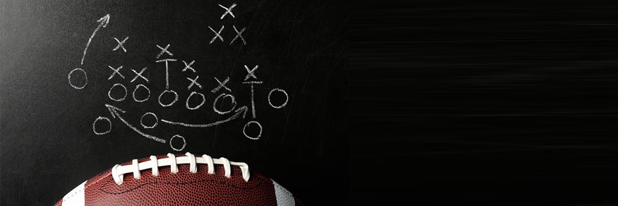 Being an asset, not a liability: Leadership lessons from a backup quarterback