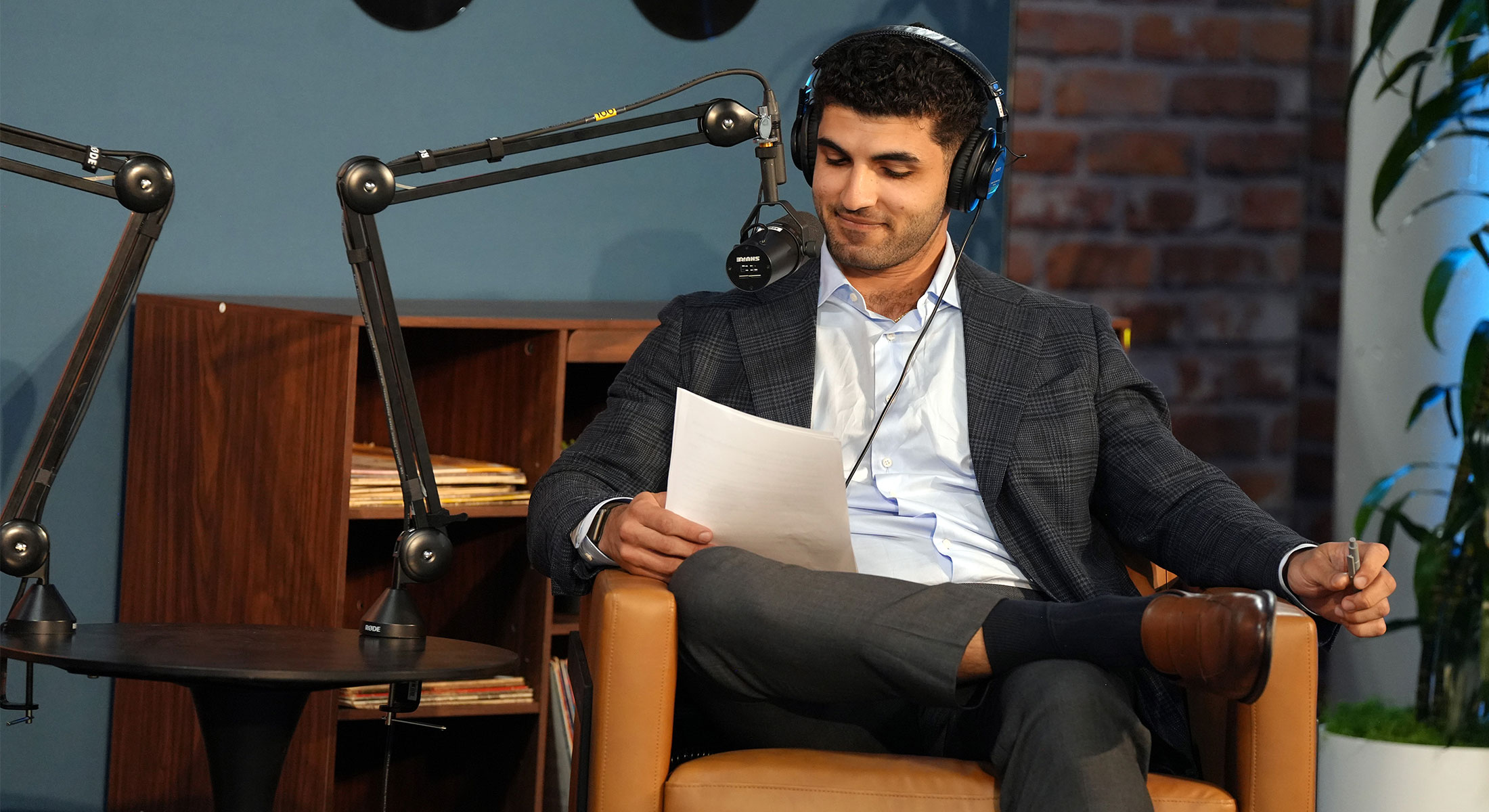 2026 Vizient Connections Summit, Day 2 image 11