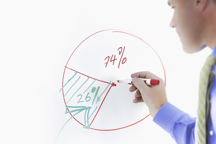 Collaboration_Business_0071_750x468.jpg (Original)