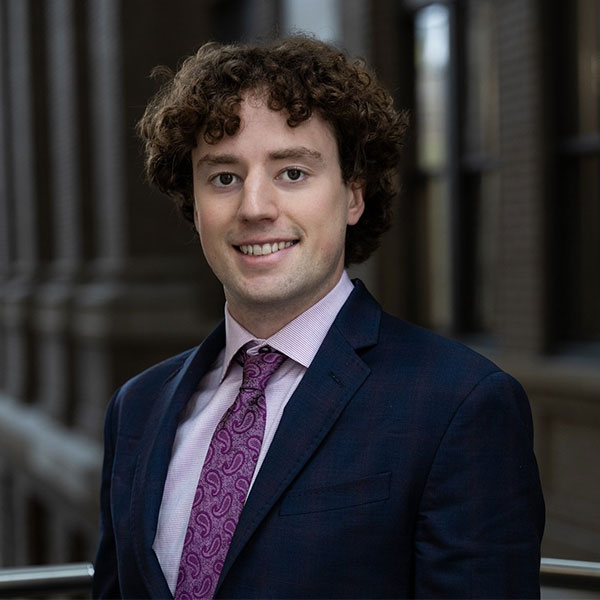 Nicholas Jeschke