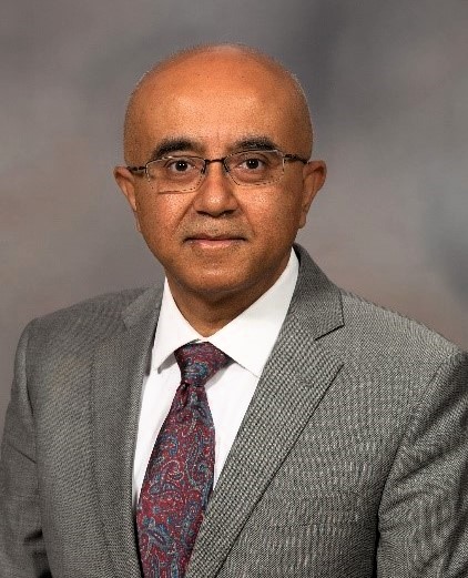 S-Chandra-MD.jpg